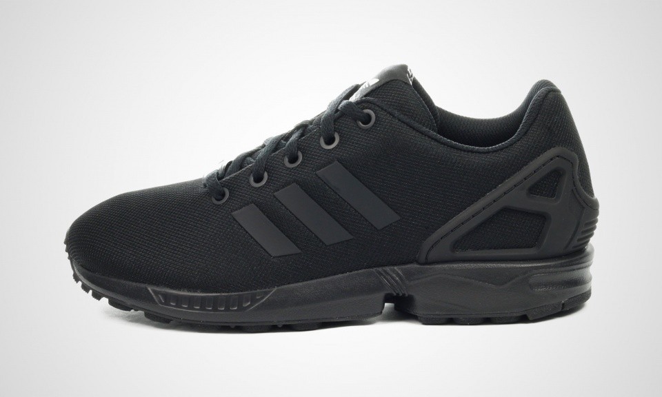 adidas zx flux junior bleu marine adidas zx flux junior bleu marine
